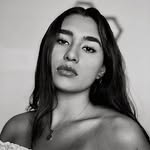 Heidi Minakata Pérez - @heidiminakatap - Instagram