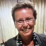 Heidi Minard - @heidi.minard - Instagram