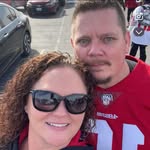 Heidi Minard - @heidi_minard - Instagram
