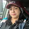 Heidi Minaya - @heidi.minaya1 - TikTok