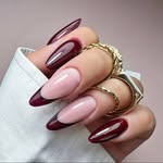 @heidimina__nails - Instagram