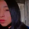 heidimina - @heidimina0 - TikTok