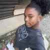 tiktok.com/ - @heidimina5 - TikTok
