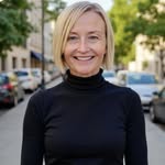 Heidi Hayworth Miner - @heidihayworthminer - Instagram