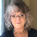 Heidi Joelle Wilson-Miner - @heidiwilsonminer - Instagram
