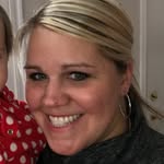 Heidi Kay Miner - @healthierheidikay - Instagram