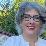 Heidi Miner - @hminer62 - Instagram