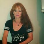 Heidi Miner - @sugarplum2569 - Instagram