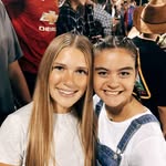 Heidi Miner - @h_miner16 - Instagram
