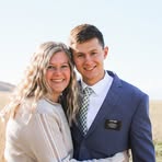 Heidi Miner - Facebook
