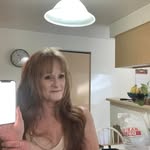 Heidi Miner - @plumsugar25692019 - Instagram