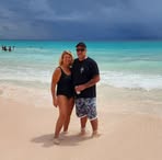 Heidi Miner - Facebook
