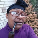 Heidi Miner - @heidi.miner.77 - Instagram