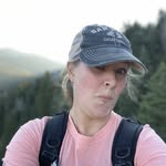 Heidi Miner - @minerheidi - Instagram