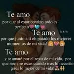 Heidi Mineros - @heidimineros - Instagram