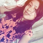 Minerva Hernandez Chulin - @heidiminerva68 - Instagram