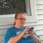 Heidi Marie Mingle - @hmingle8888 - Instagram