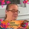 Heidi Marie Mingle - @heidimariemingle - TikTok