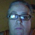 Heidi Mingle - @272_2094086 - Instagram