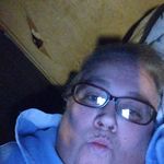 Heidi Mingle - @mingle2113 - Instagram