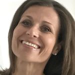 Heidi Mingle - @heidimingle - Instagram