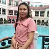 Heidi Guevarra Minor - @heidiguevarramin - TikTok