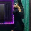 💋(Heidi Minor)💋 - @heidiminor26 - TikTok