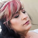 Heidi Minor - @minorheidi - Instagram
