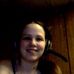Heidi Minor - Facebook