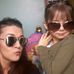Heidi Minor - Facebook