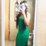 Heidi Minor - @minor304 - Instagram
