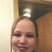 Heidi Minor - Facebook
