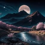 Heidi Minor - @heidiminormooneyes21 - Instagram