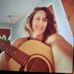 Heidi Minor - Facebook
