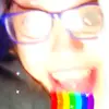 Heidi._.minor - @heidi._.minor - TikTok