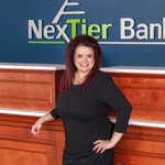 Heidi Stratton-Minor - @strattonminor - Instagram