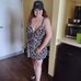 Heidi Stratton-Minor - Facebook