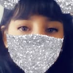 heidiMinor23 - @heidiminor23 - Instagram