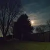 heidiminor - @heidiminor - TikTok
