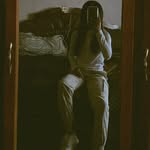 HeidiYamileMinorUribe@gmail.co - @heid.iminor - Instagram