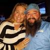 Heidi Biddle Minton - @heidibiddleminton - TikTok