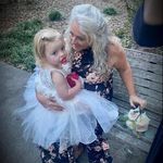 Heidi Hamer-Minton - @heidihamerminton - Instagram