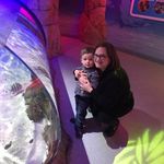 Heidi Hibbard (Minton) - @heidijh81 - Instagram
