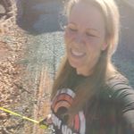 Heidi Jo Warsing Minton - @warsingminton - Instagram