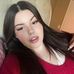 Heidi Minton - Facebook