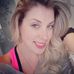 Heidi Minton - Facebook