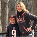 Heidi Minton - Facebook