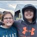 Heidi Minton - Facebook