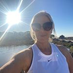 Heidi Minton - @heidimint - Instagram