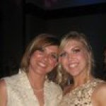 Heidi Minton Gesch - @mamagesch - Instagram